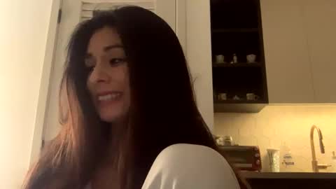 Snapshot of vixenblade chatting on 01.14.26 vixenblade online show from 01.14.26