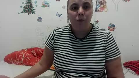 vixenbya online show from 12.21.24