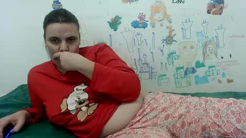 vixenbya online show from 01.19.25
