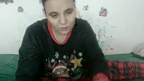 vixenbya online show from 01.24.25