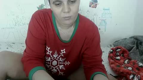 vixenbya online show from 02.02.25