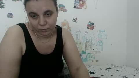 vixenbya online show from 02.15.25