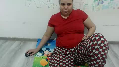 vixenbya online show from 01.16.26