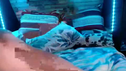 vixengoddess6996 online show from 04.23.26