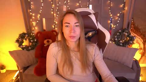 Ur Lady online show from 01.18.26