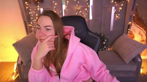 Ur Lady online show from 02.03.26