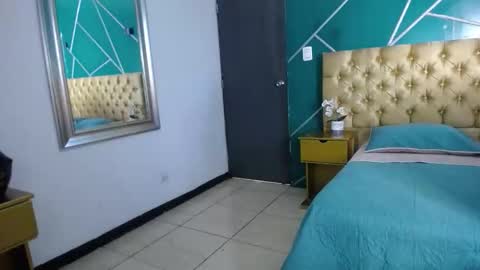 Vixennp online show from 02.26.26