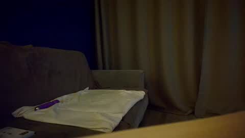 vixenvibesx online show from 01.24.25