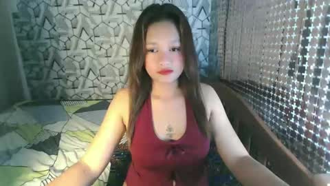 vixenxox69 online show from 01.10.26