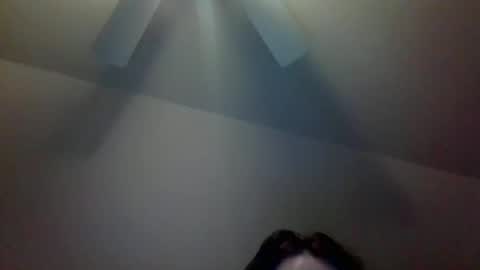 Snapshot of vixfox chatting on 10.09.25 vixfox online show from 10.09.25