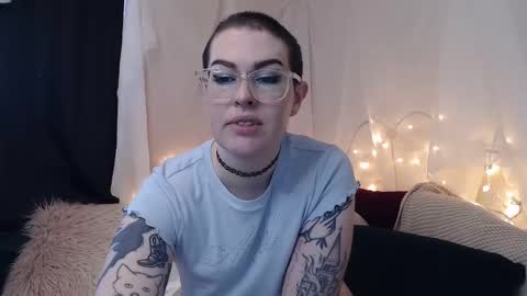 VIXIN online show from 12.11.24