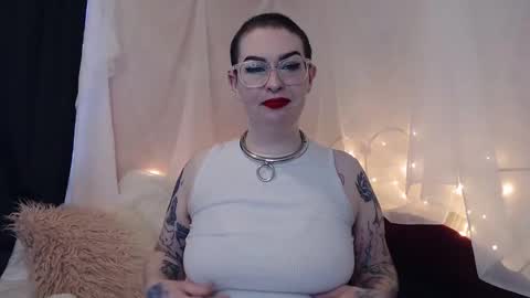 VIXIN online show from 12.14.24