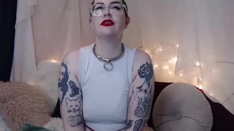 VIXIN online show from 12.14.24