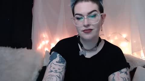 VIXIN online show from 12.27.24