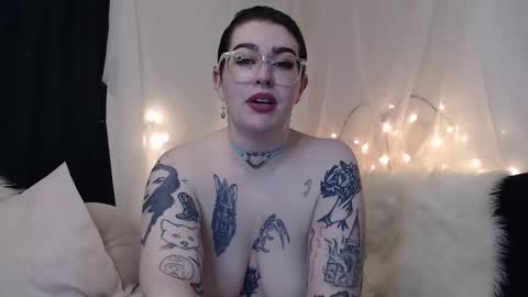 VIXIN online show from 01.17.25