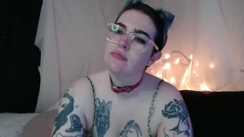 VIXIN online show from 01.24.25