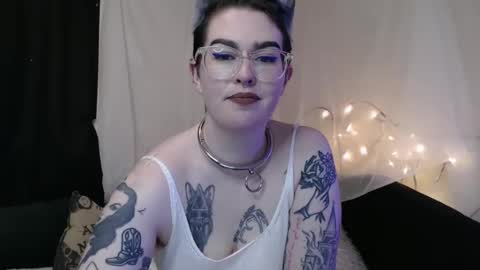 VIXIN online show from 01.31.25