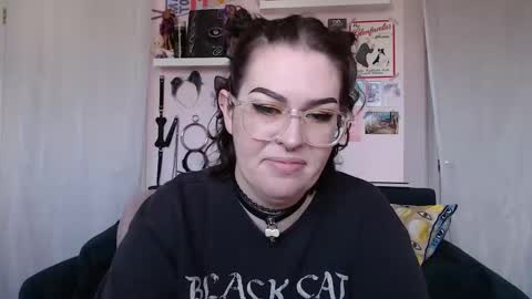 VIXIN online show from 09.20.25