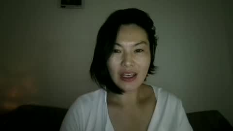 vixomira online show from 09.23.25