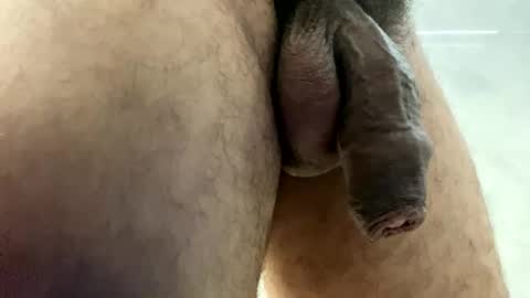 Snapshot of vk000927 chatting on 11.01.25 Sam online show from 11.01.25