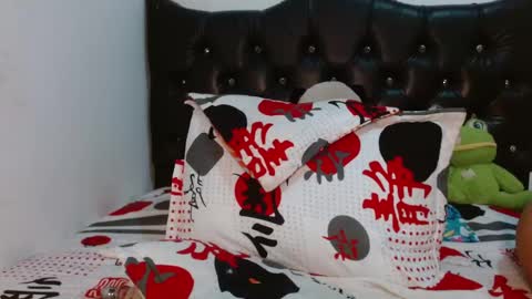 Venus online show from 10.27.25