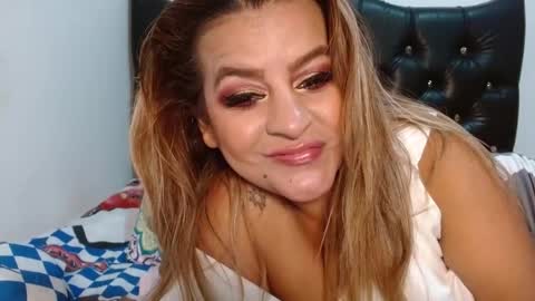 Venus online show from 12.02.25