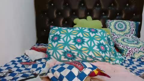 Venus online show from 12.22.25