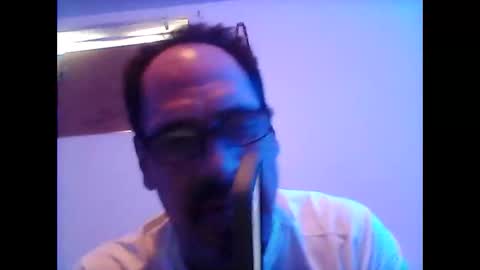 vknow online show from 02.17.25