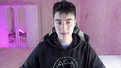 Martin online show from 12.02.24