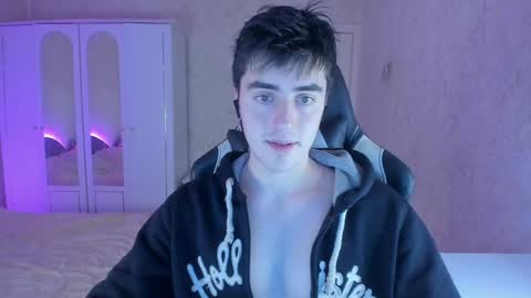 Martin online show from 01.15.25