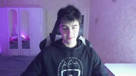 Martin online show from 02.07.25