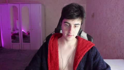 Martin online show from 02.08.25