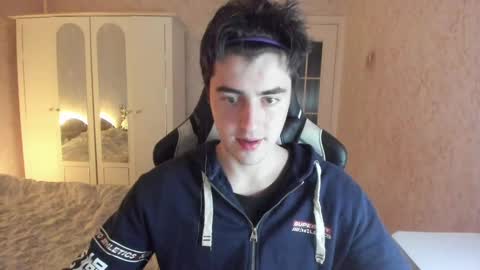 Martin online show from 02.16.25