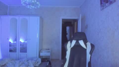 Martin online show from 03.12.25