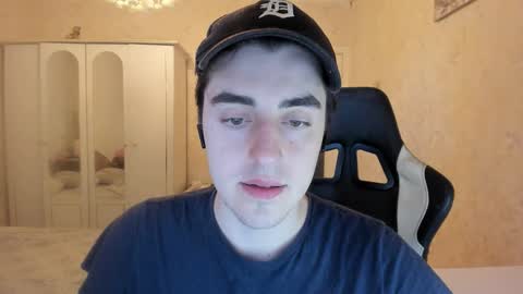 Martin online show from 09.14.25