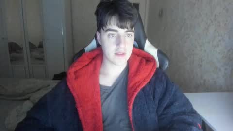 Martin online show from 09.29.25