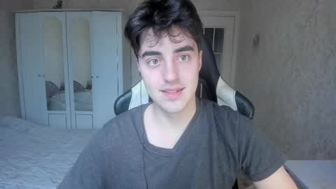 Martin online show from 10.06.25