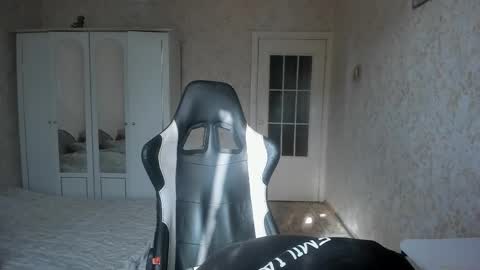 Martin online show from 10.07.25