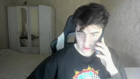 Martin online show from 10.24.25