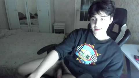 Martin online show from 11.03.25