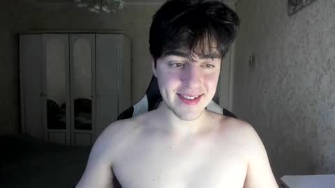 Martin online show from 11.15.25