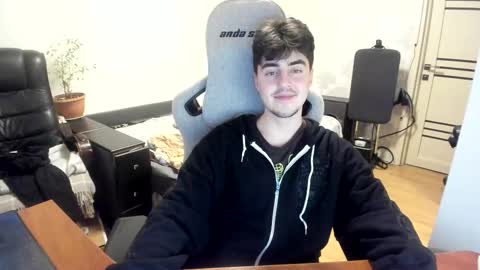 Martin online show from 11.28.25