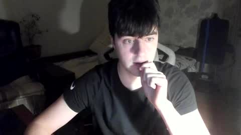 Martin online show from 12.22.25