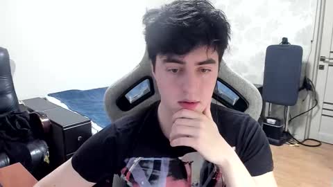 Martin online show from 02.10.26