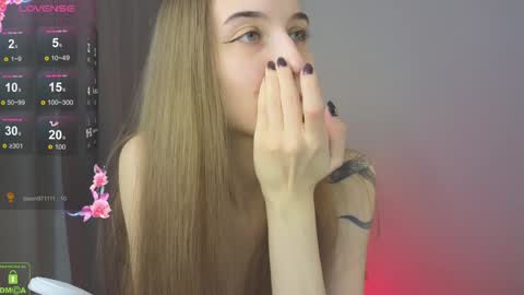 Vlada online show from 01.15.25