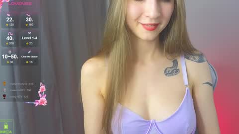Vlada online show from 01.31.25