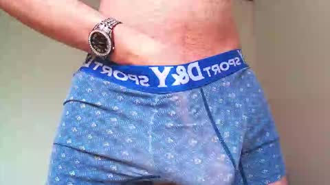 Snapshot of vlad__night chatting on 02.16.26 Vlad online show from 02.16.26