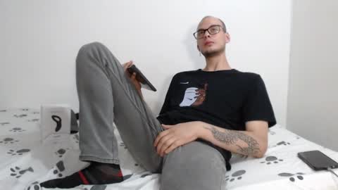 Vlad online show from 04.06.26