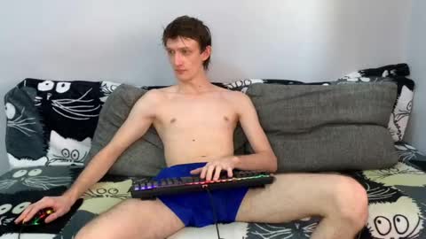 Vlad Dinovich online show from 05.13.26