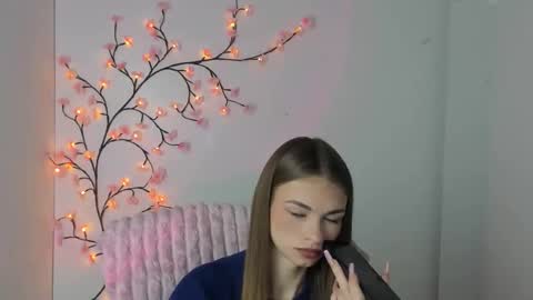 Vlada online show from 01.11.26